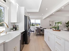 2521 Carmelita Avenue, Belmont CA 94002