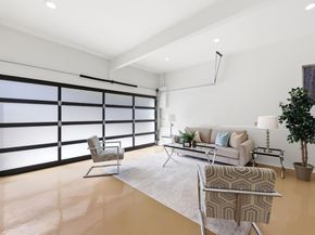 2521 Carmelita Avenue, Belmont CA 94002