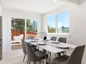 2521 Carmelita Avenue, Belmont CA 94002