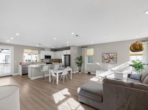 1303 Antonella Place, Hayward CA 94541