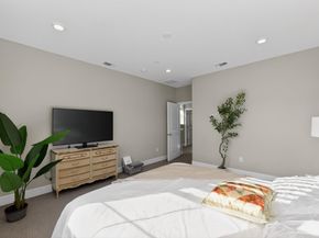 1303 Antonella Place, Hayward CA 94541