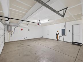 1303 Antonella Place, Hayward CA 94541