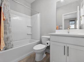 1303 Antonella Place, Hayward CA 94541