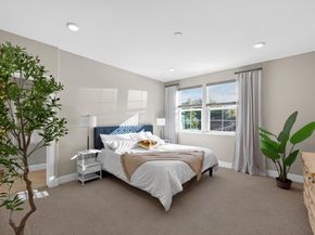 1303 Antonella Place, Hayward CA 94541