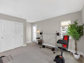 1303 Antonella Place, Hayward CA 94541