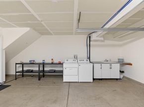 1303 Antonella Place, Hayward CA 94541