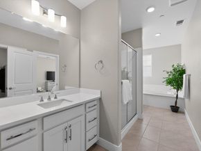 1303 Antonella Place, Hayward CA 94541