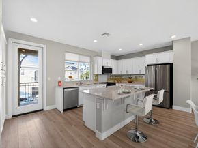 1303 Antonella Place, Hayward CA 94541