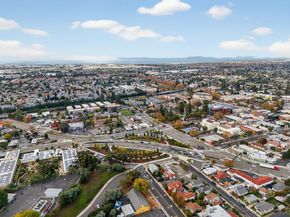1303 Antonella Place, Hayward CA 94541