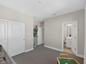 1303 Antonella Place, Hayward CA 94541