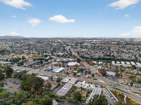1303 Antonella Place, Hayward CA 94541