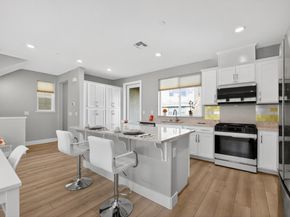 1303 Antonella Place, Hayward CA 94541
