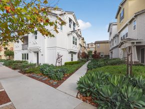 1303 Antonella Place, Hayward CA 94541
