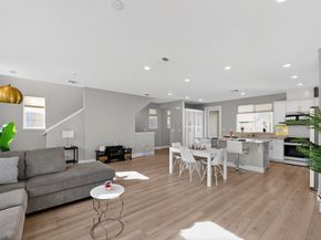 1303 Antonella Place, Hayward CA 94541