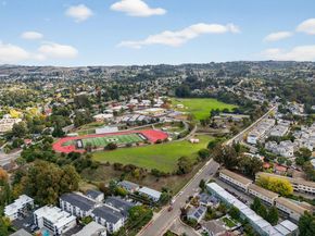 1303 Antonella Place, Hayward CA 94541