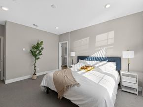 1303 Antonella Place, Hayward CA 94541