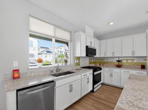1303 Antonella Place, Hayward CA 94541
