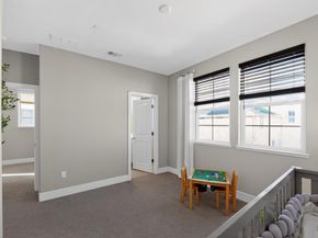 1303 Antonella Place, Hayward CA 94541