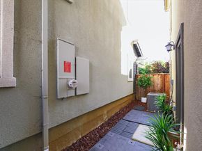 1303 Antonella Place, Hayward CA 94541