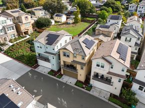 1303 Antonella Place, Hayward CA 94541