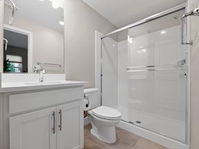 1303 Antonella Place, Hayward CA 94541