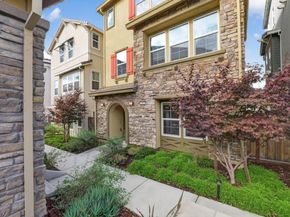 1303 Antonella Place, Hayward CA 94541