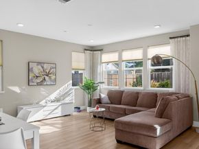 1303 Antonella Place, Hayward CA 94541