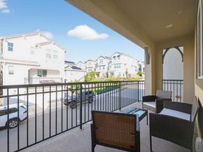 1303 Antonella Place, Hayward CA 94541