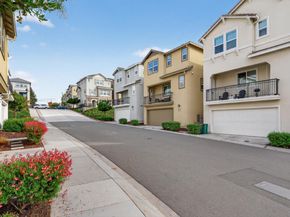 1303 Antonella Place, Hayward CA 94541