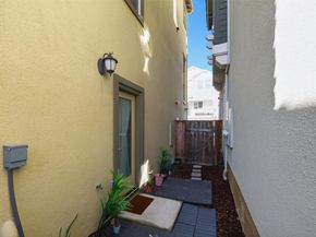 1303 Antonella Place, Hayward CA 94541