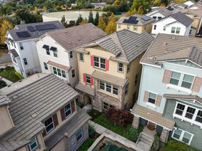 1303 Antonella Place, Hayward CA 94541