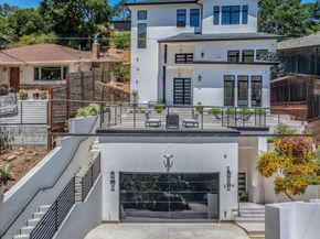 2244 SEMERIA Avenue, Belmont CA 94002