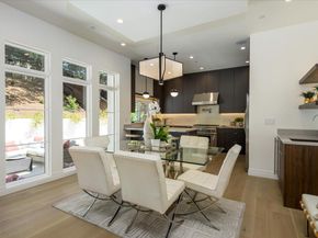 2244 SEMERIA Avenue, Belmont CA 94002