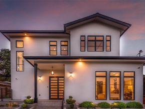 2244 SEMERIA Avenue, Belmont CA 94002