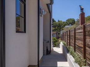 2244 SEMERIA Avenue, Belmont CA 94002