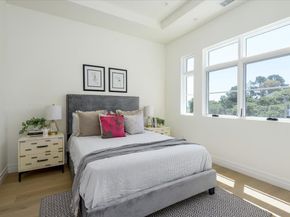 2244 SEMERIA Avenue, Belmont CA 94002