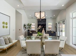 2244 SEMERIA Avenue, Belmont CA 94002