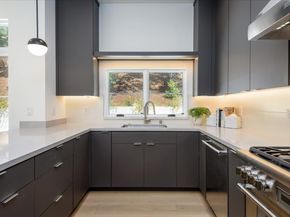 2244 SEMERIA Avenue, Belmont CA 94002
