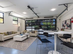 2244 SEMERIA Avenue, Belmont CA 94002