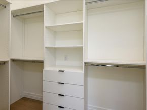 2244 SEMERIA Avenue, Belmont CA 94002