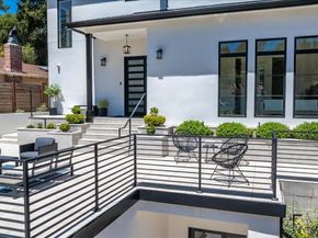 2244 SEMERIA Avenue, Belmont CA 94002