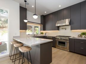 2244 SEMERIA Avenue, Belmont CA 94002