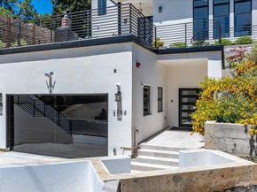 2244 SEMERIA Avenue, Belmont CA 94002