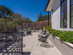 2244 SEMERIA Avenue, Belmont CA 94002
