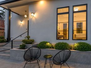 2244 SEMERIA Avenue, Belmont CA 94002