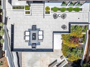 2244 SEMERIA Avenue, Belmont CA 94002