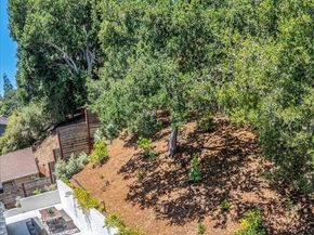 2244 SEMERIA Avenue, Belmont CA 94002