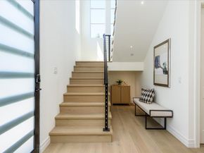 2244 SEMERIA Avenue, Belmont CA 94002