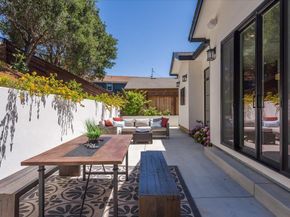 2244 SEMERIA Avenue, Belmont CA 94002