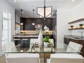 2244 SEMERIA Avenue, Belmont CA 94002